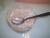Solution de catalase avant filtrage